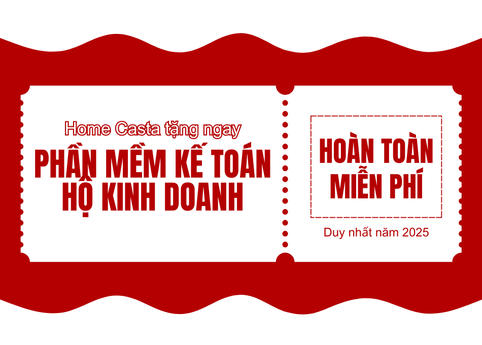 phần mềm kế toán